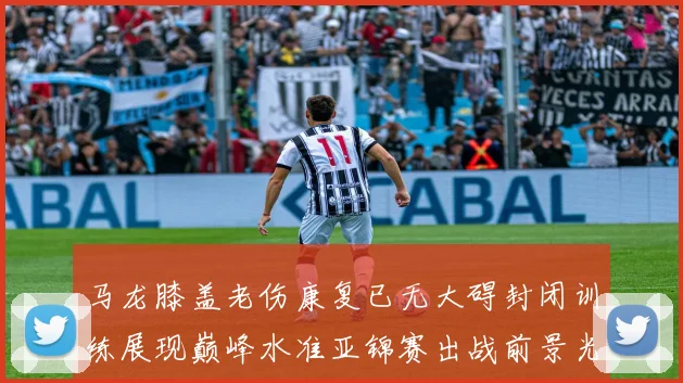 马龙膝盖老伤康复已无大碍封闭训练展现巅峰水准亚锦赛出战前景光明