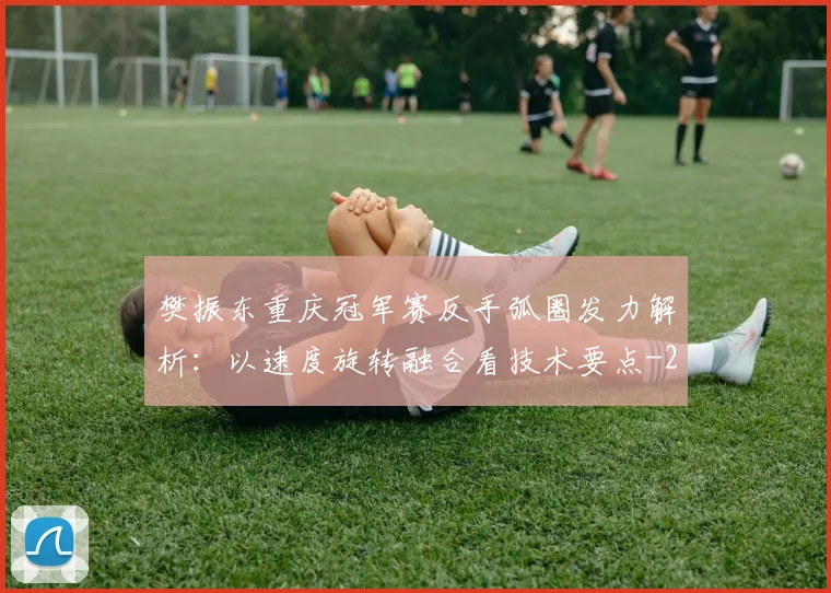 樊振东重庆冠军赛反手弧圈发力解析：以速度旋转融合看技术要点